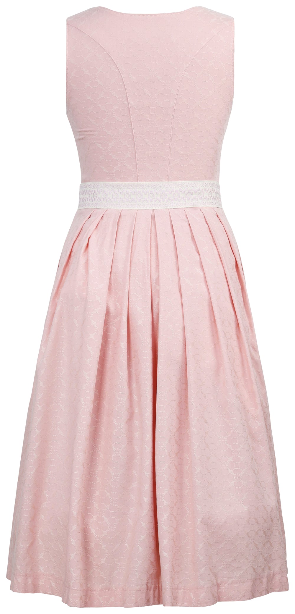 Dirndl Landl 70cm