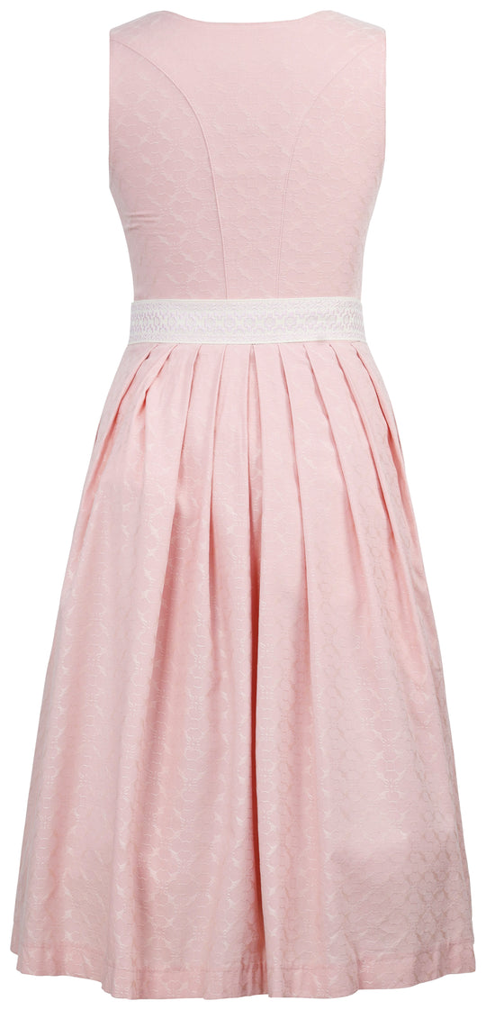 Dirndl Landl 70cm