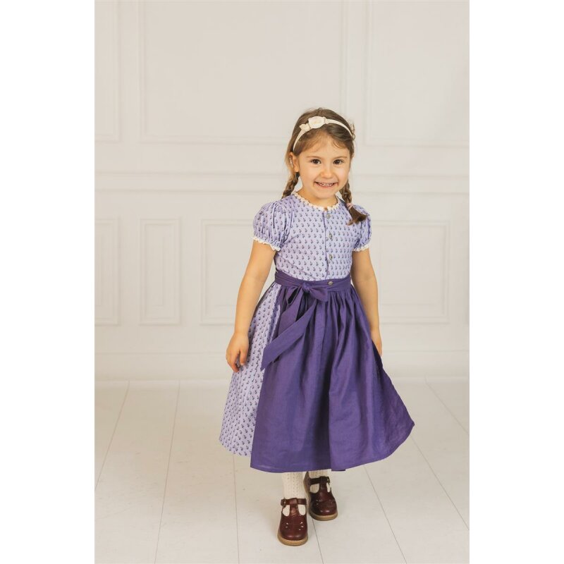 Dirndl Pattnock
