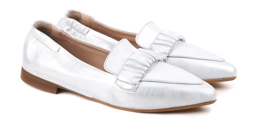 Schuh Irmi