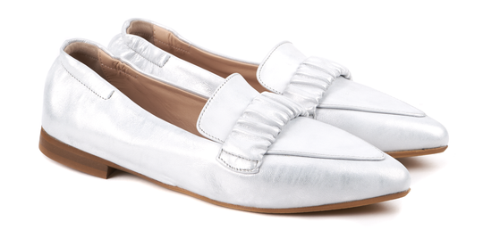 Schuh Irmi