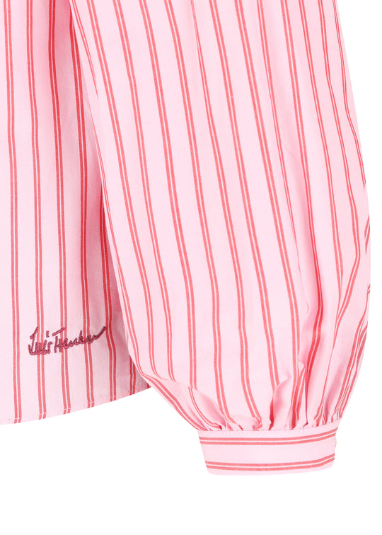 Bluse Luberyl