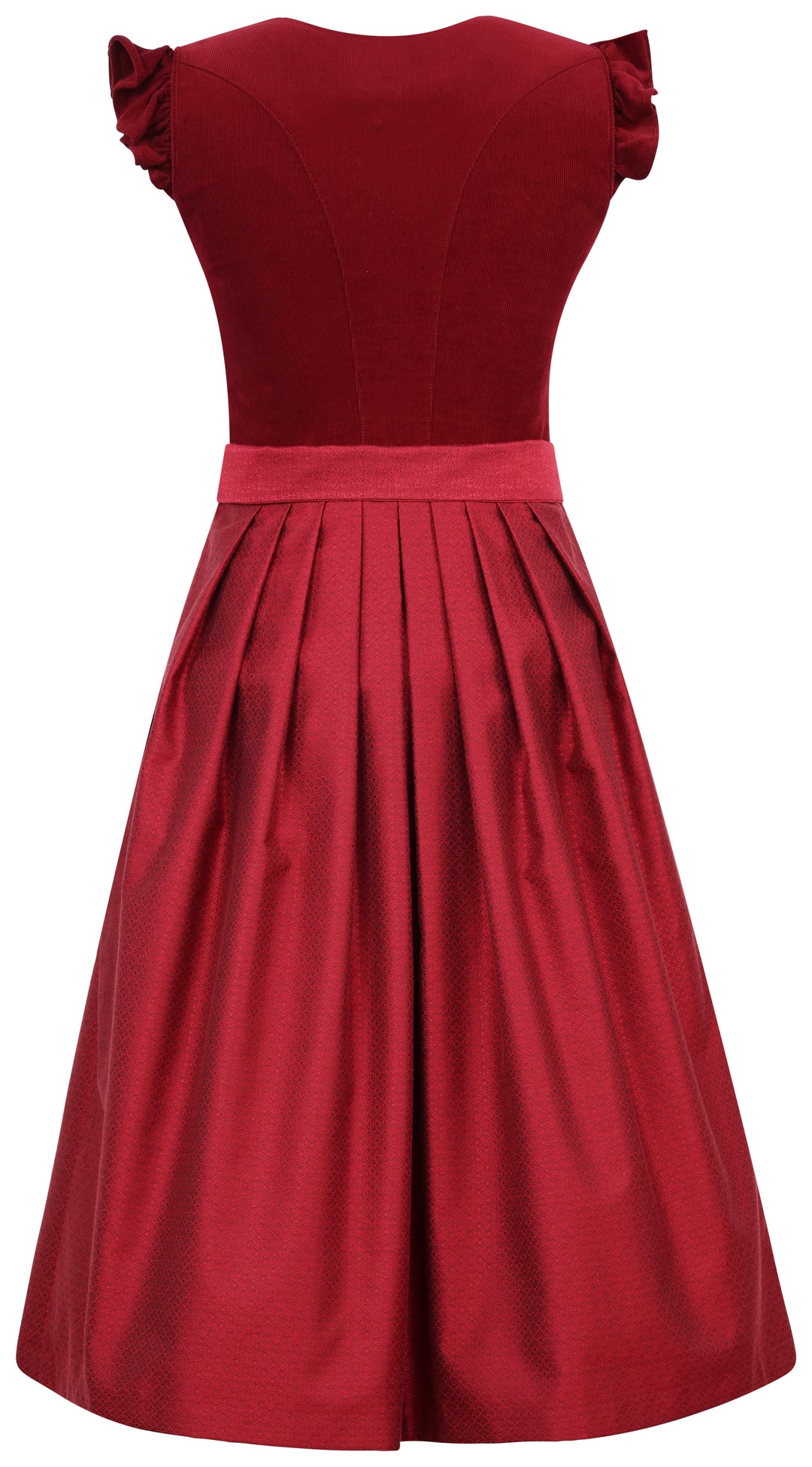 Dirndl Ansfelden 70cm