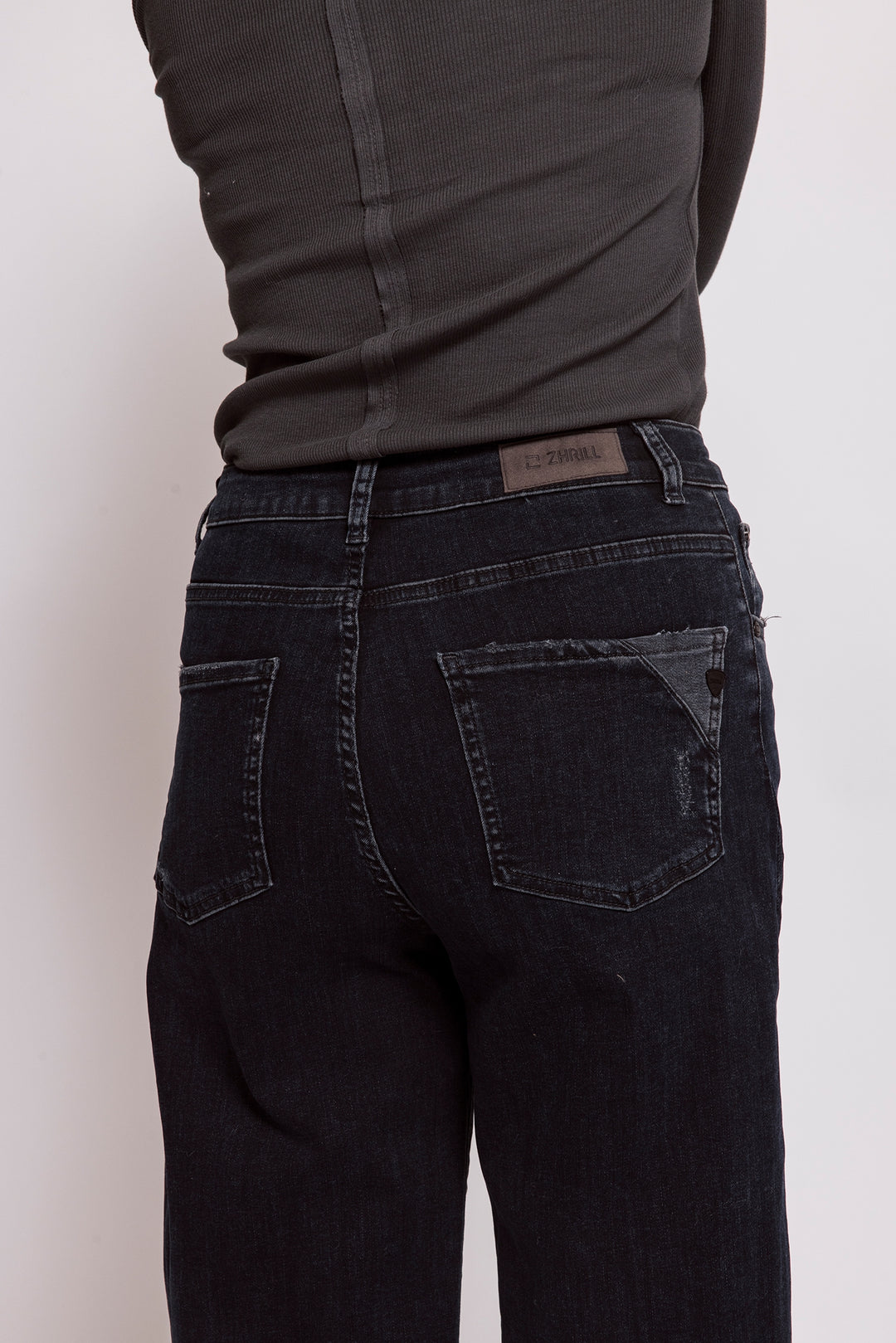Jeans Zhiza