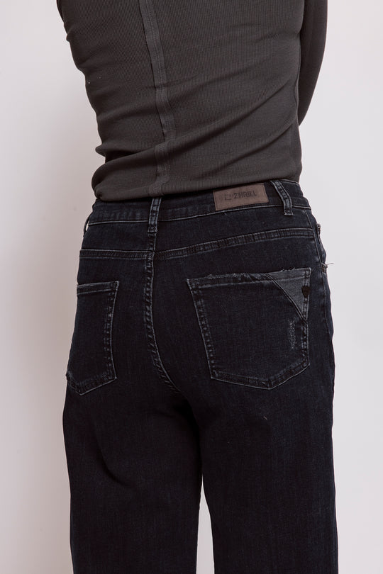 Jeans Zhiza