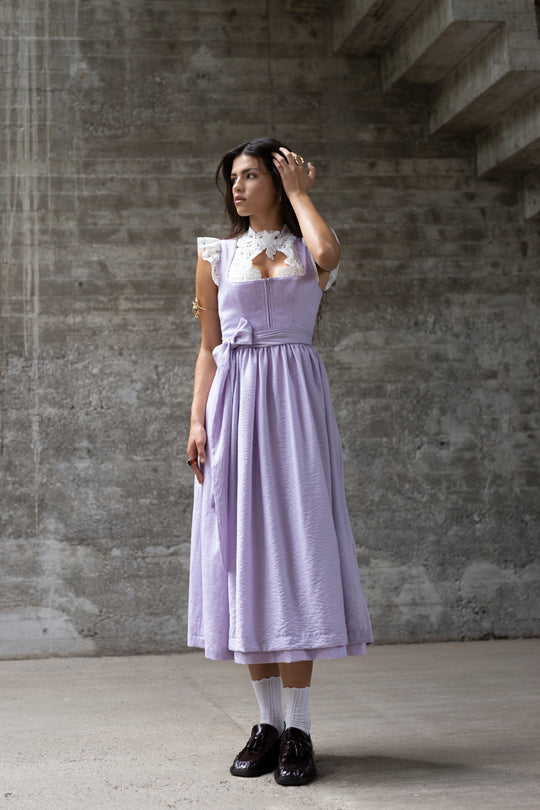 Dirndl Amarinthe 80cm
