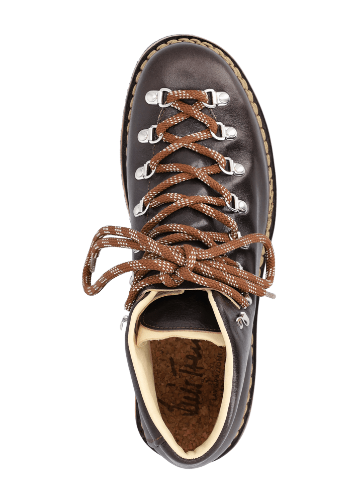 Schuh Lupaul