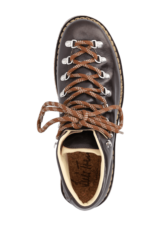 Schuh Lupaul