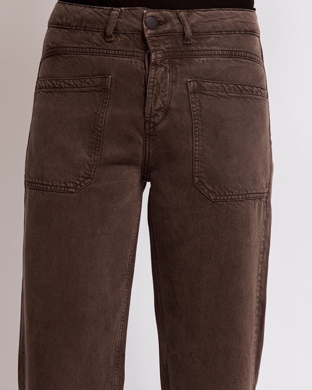 Jeans Zhkarli