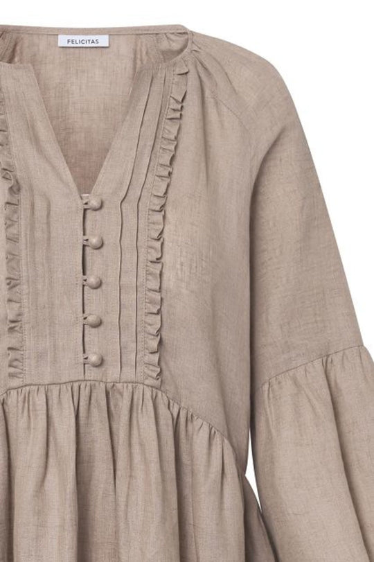 Kleid Karline