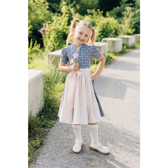 Dirndl Mirnock