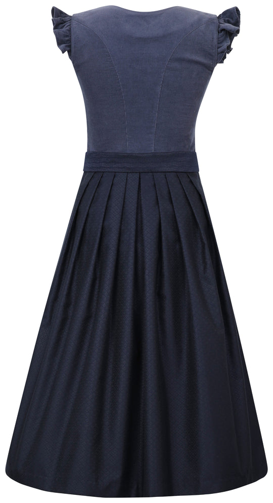 Dirndl Ansfelden 70cm