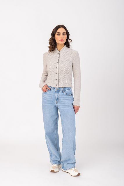 Jacke Dalia