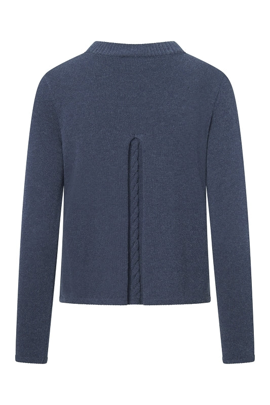 Pullover Palina