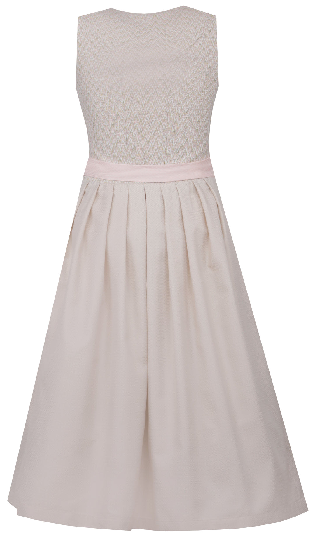 Dirndl Neuried 70cm