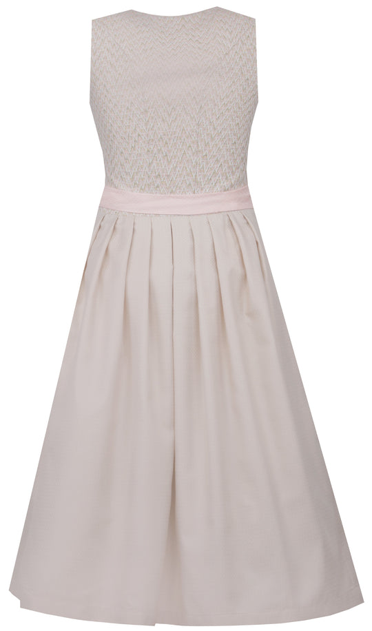 Dirndl Neuried 70cm