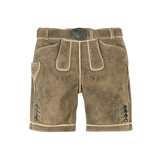 Lederhose Itingen