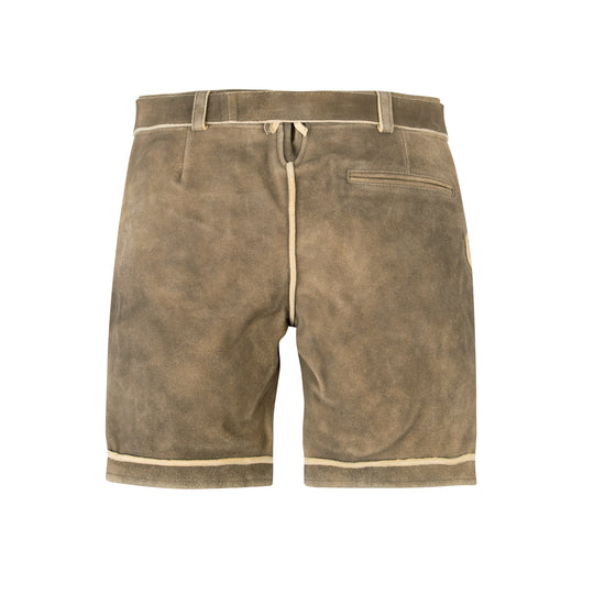 Lederhose Itingen