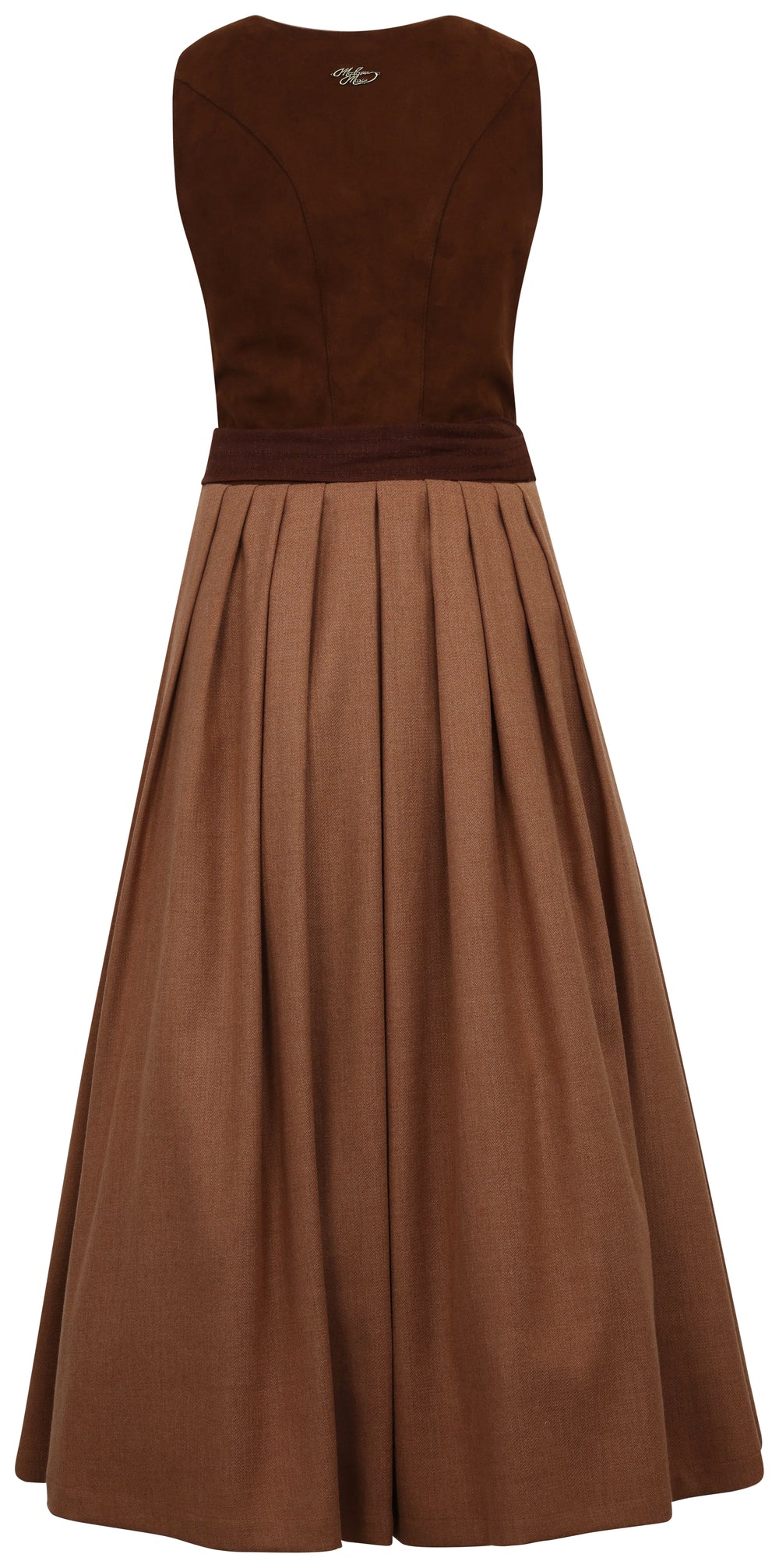 Dirndl Evelis 80cm