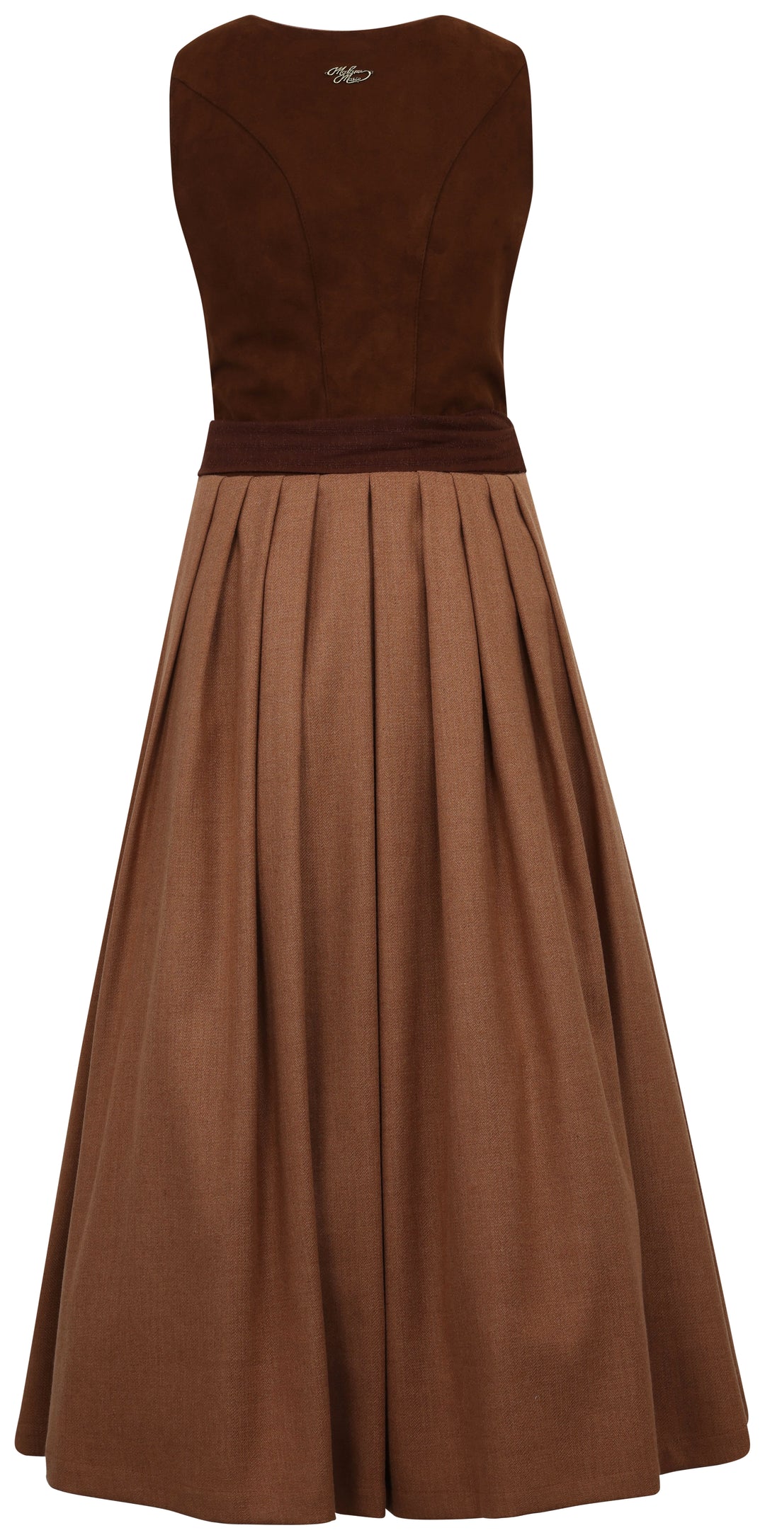 Dirndl Evelis 80cm