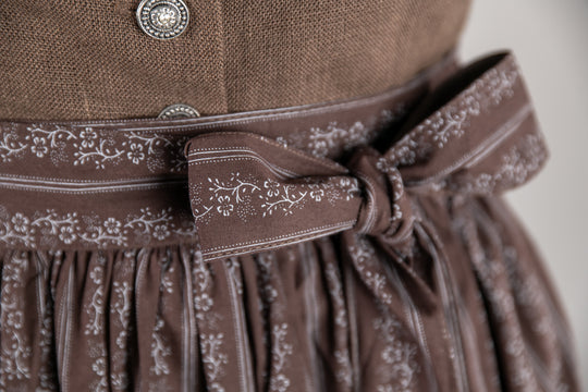 Dirndl Christine 65 cm