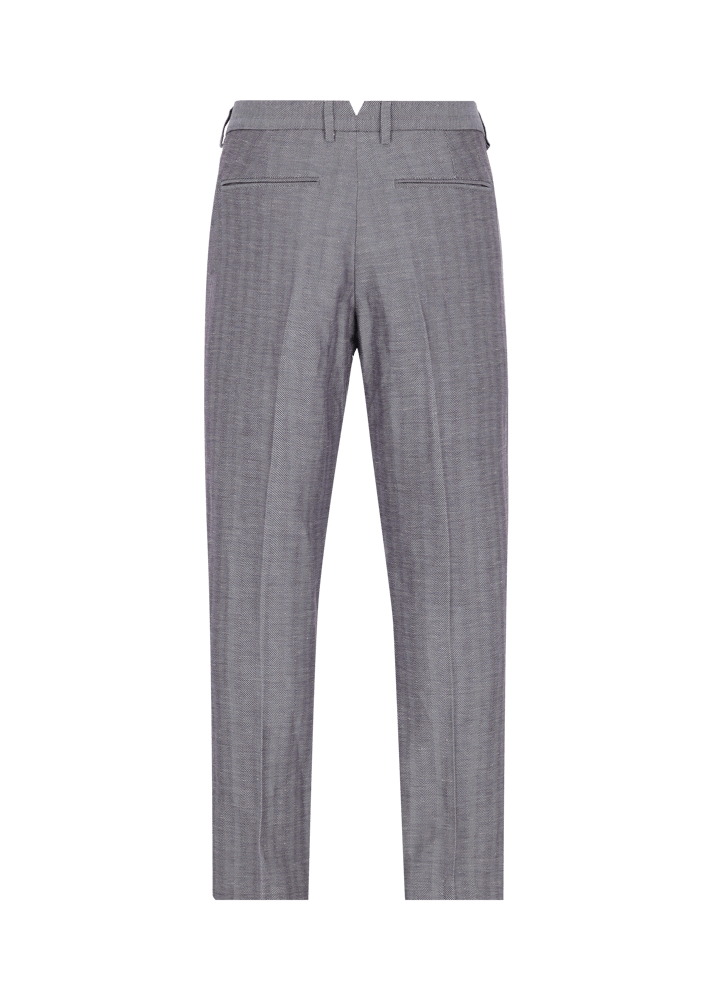 Hose Lubog