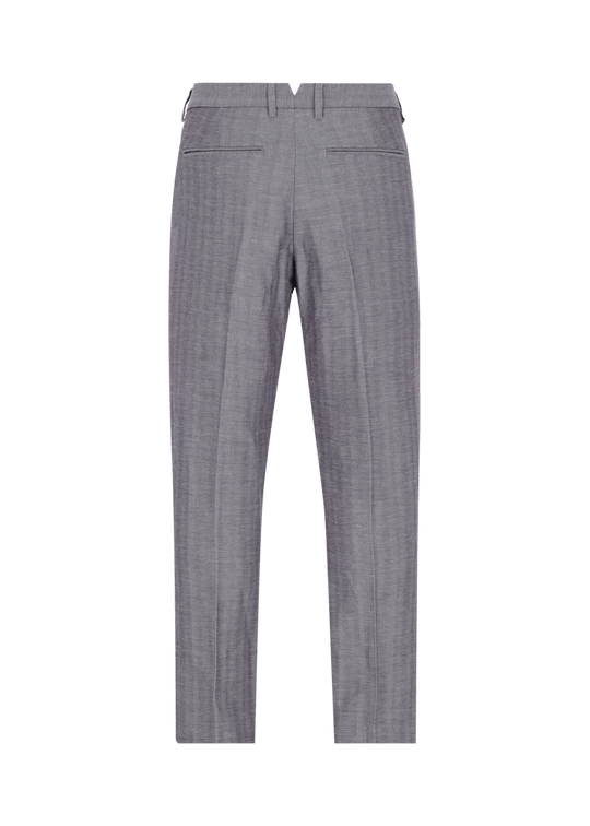 Hose Lubog