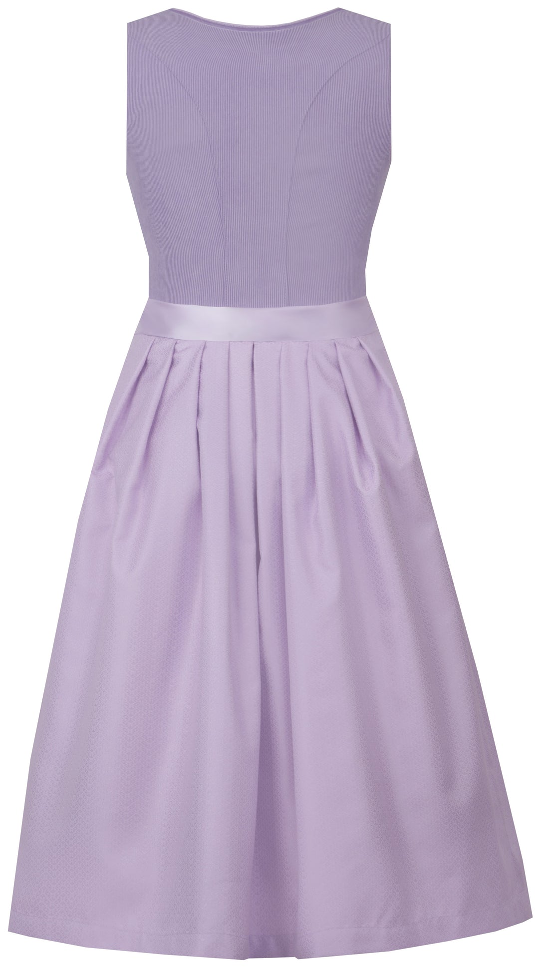 Dirndl Hofstetten 70cm