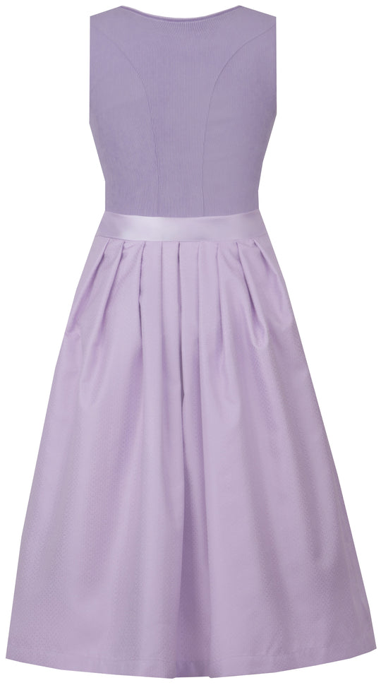 Dirndl Hofstetten 70cm