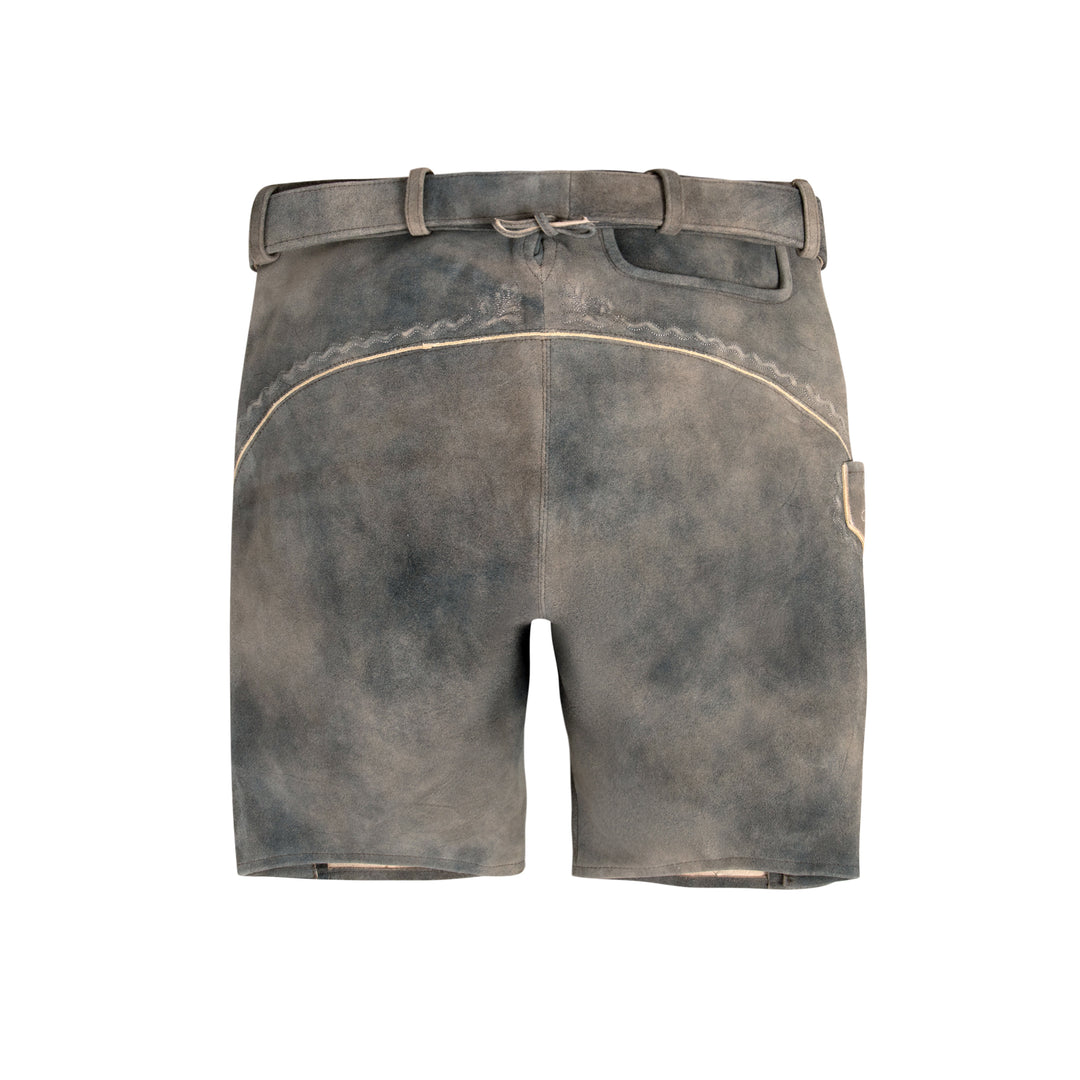 Lederhose Feodor