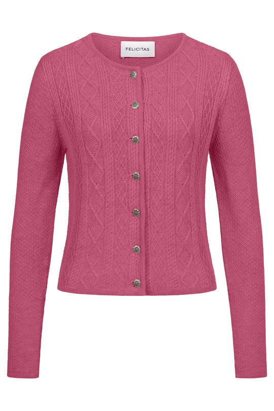 Jacke Clarissa