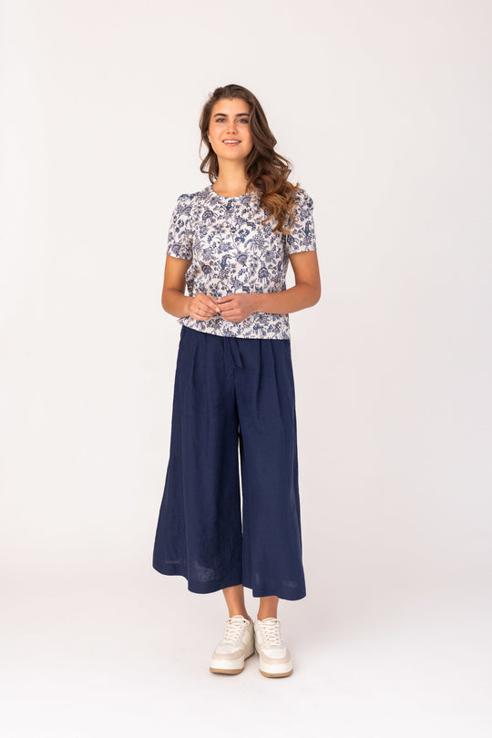 Hose Janika