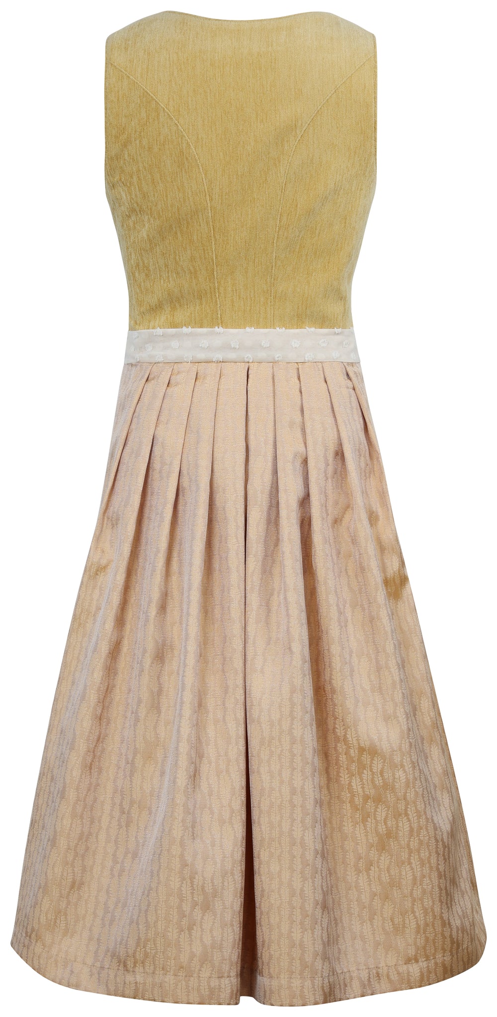 Dirndl Wolfersdorf 70cm