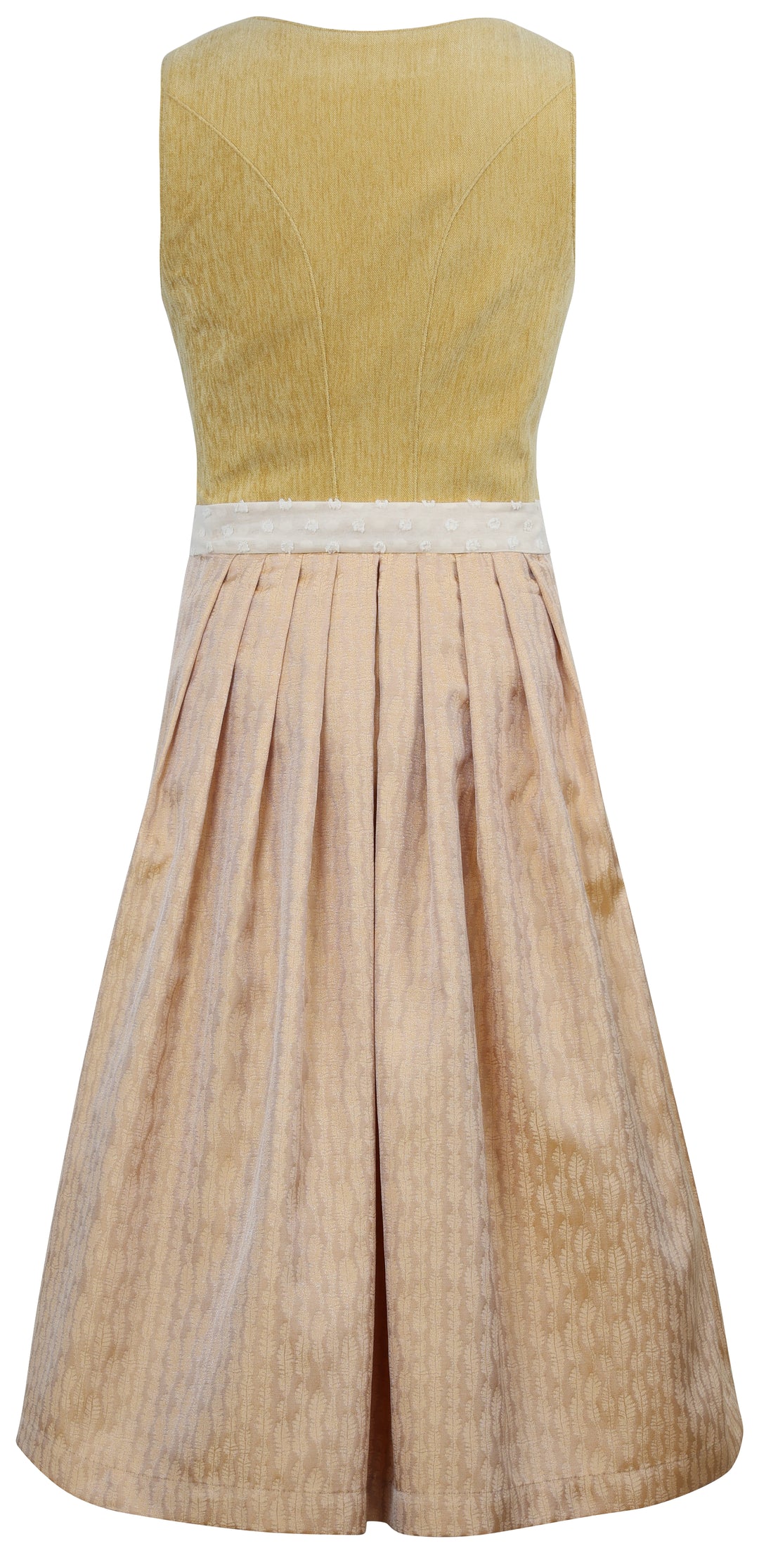 Dirndl Wolfersdorf 70cm