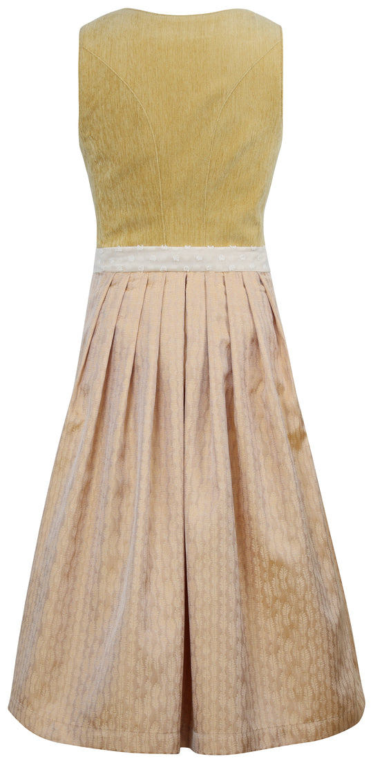 Dirndl Wolfersdorf 70cm