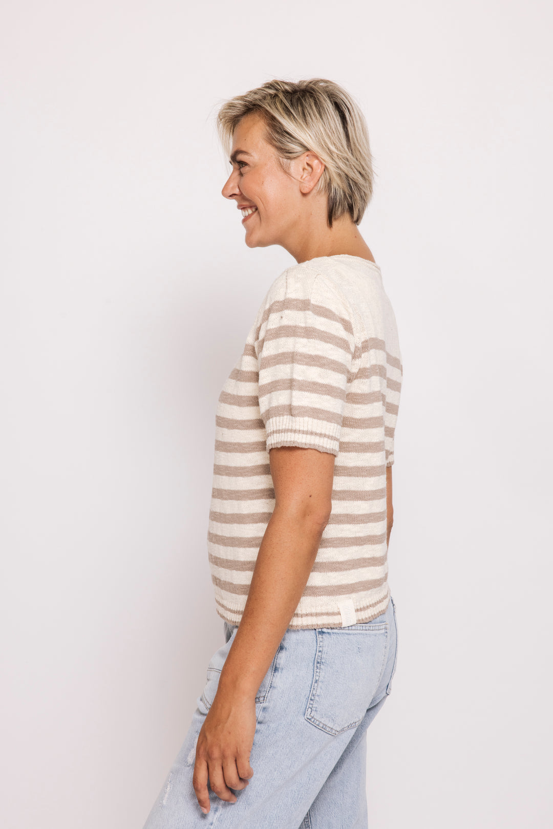 Shirt Zhrasta