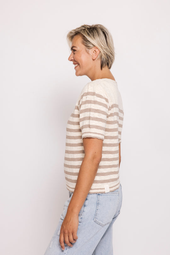 Shirt Zhrasta