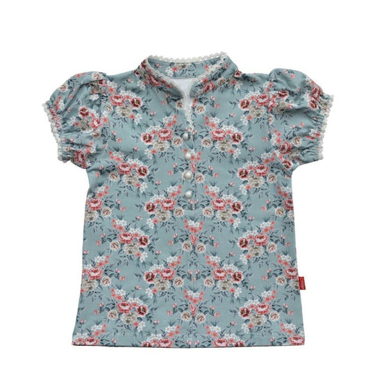 Shirt Savoia