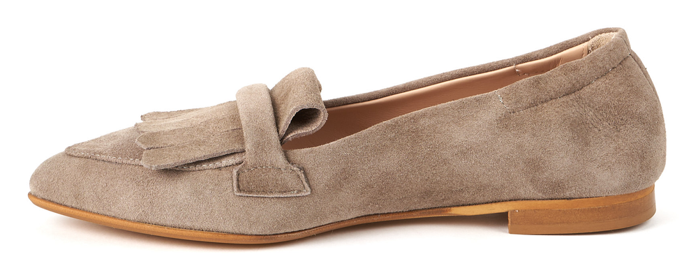 Schuh Sonja
