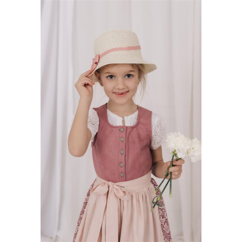 Dirndl Mohar