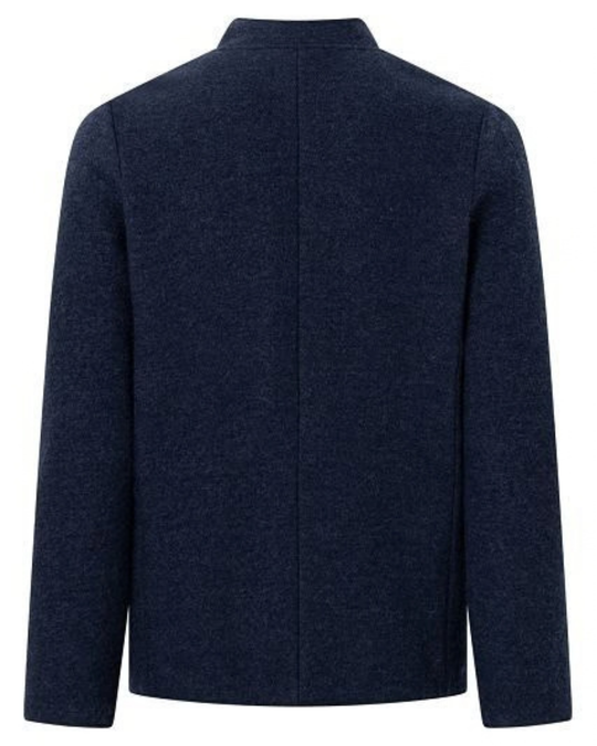 Jacke Bastian