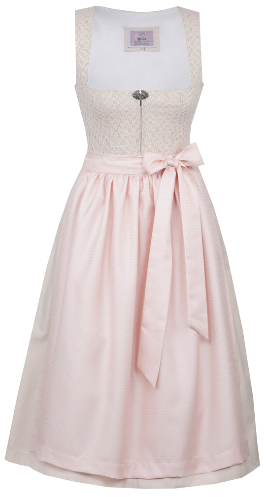 Dirndl Neuried 70cm
