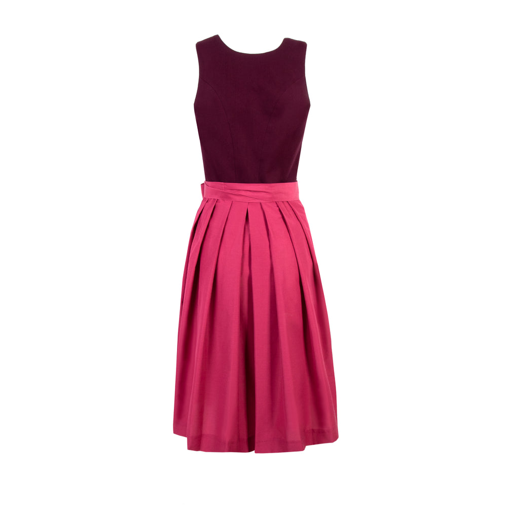 Dirndl Greta 65cm
