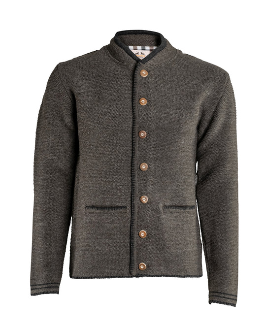 Jacke Altishofen