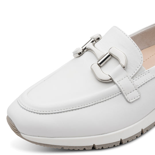 Schuh Sandy