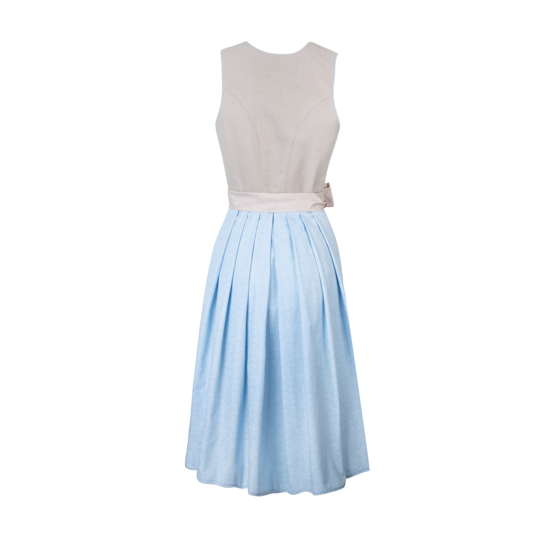 Dirndl Linda 70cm