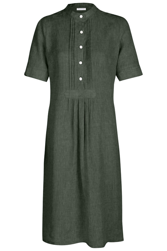 Kleid Kleo