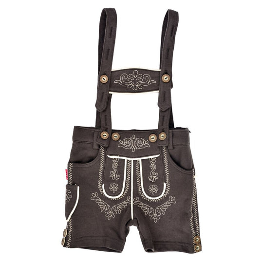 Lederhose Magno