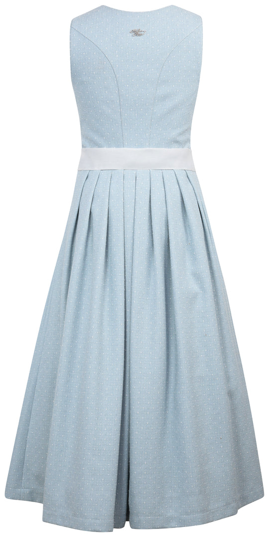 Dirndl Isendra 80cm
