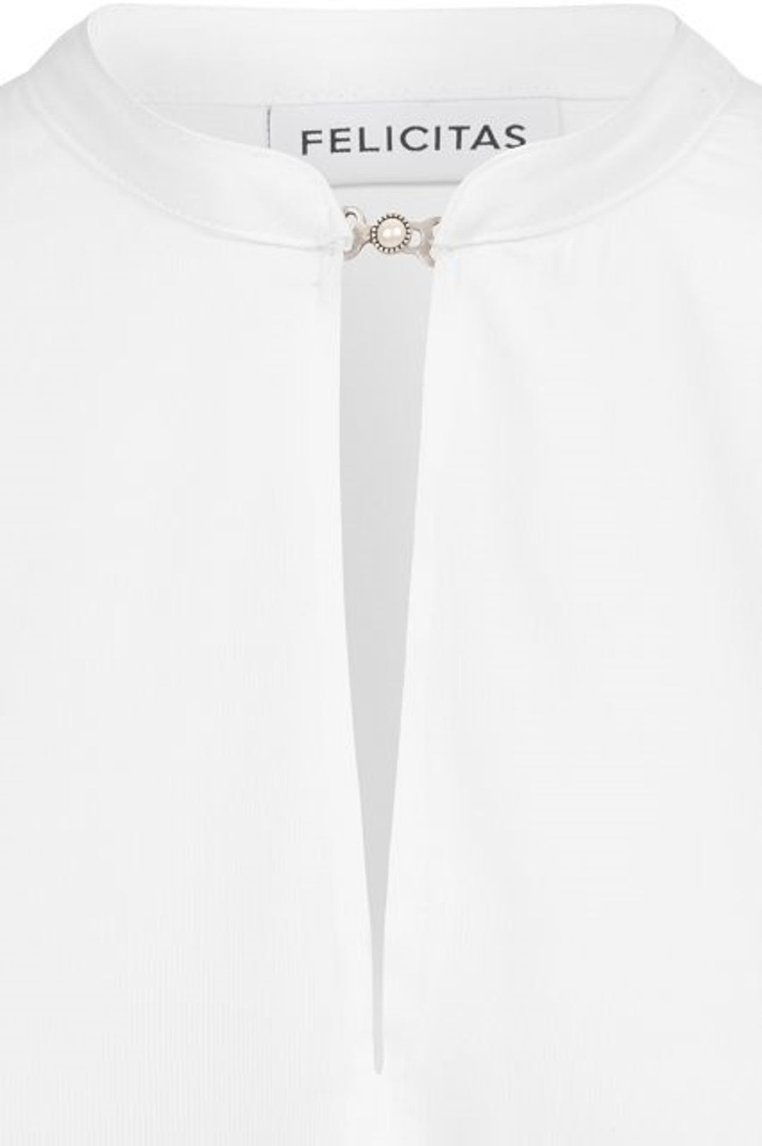 Dirndlbluse Grace